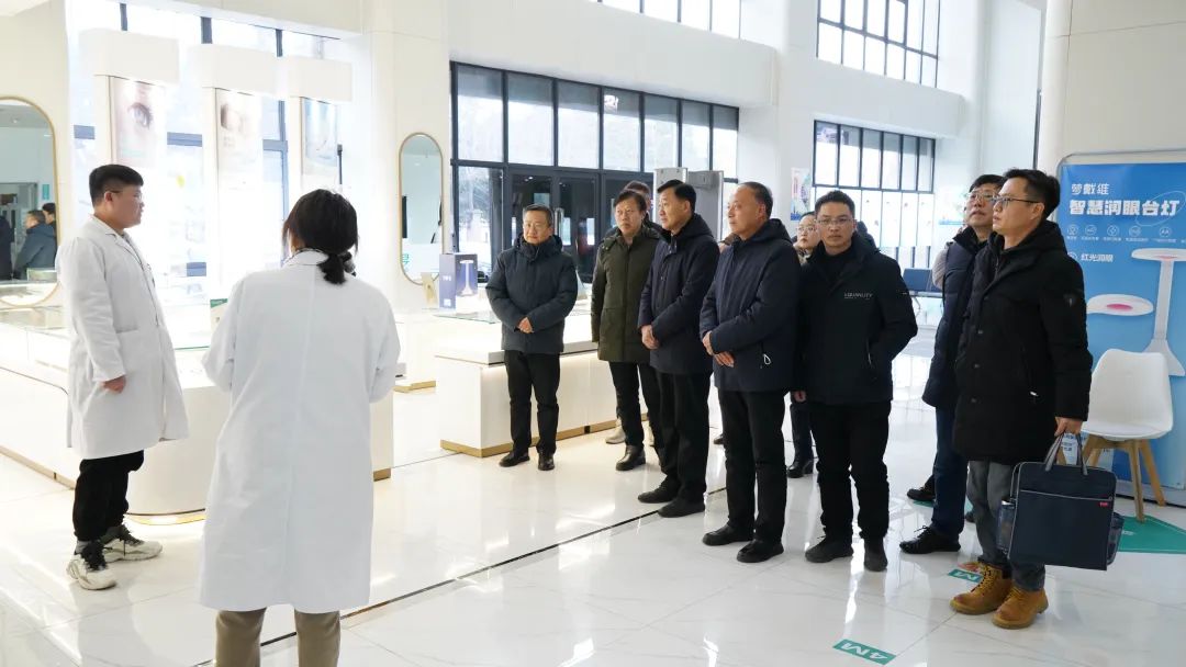 首页| 28圈游戏有限公司官方网站