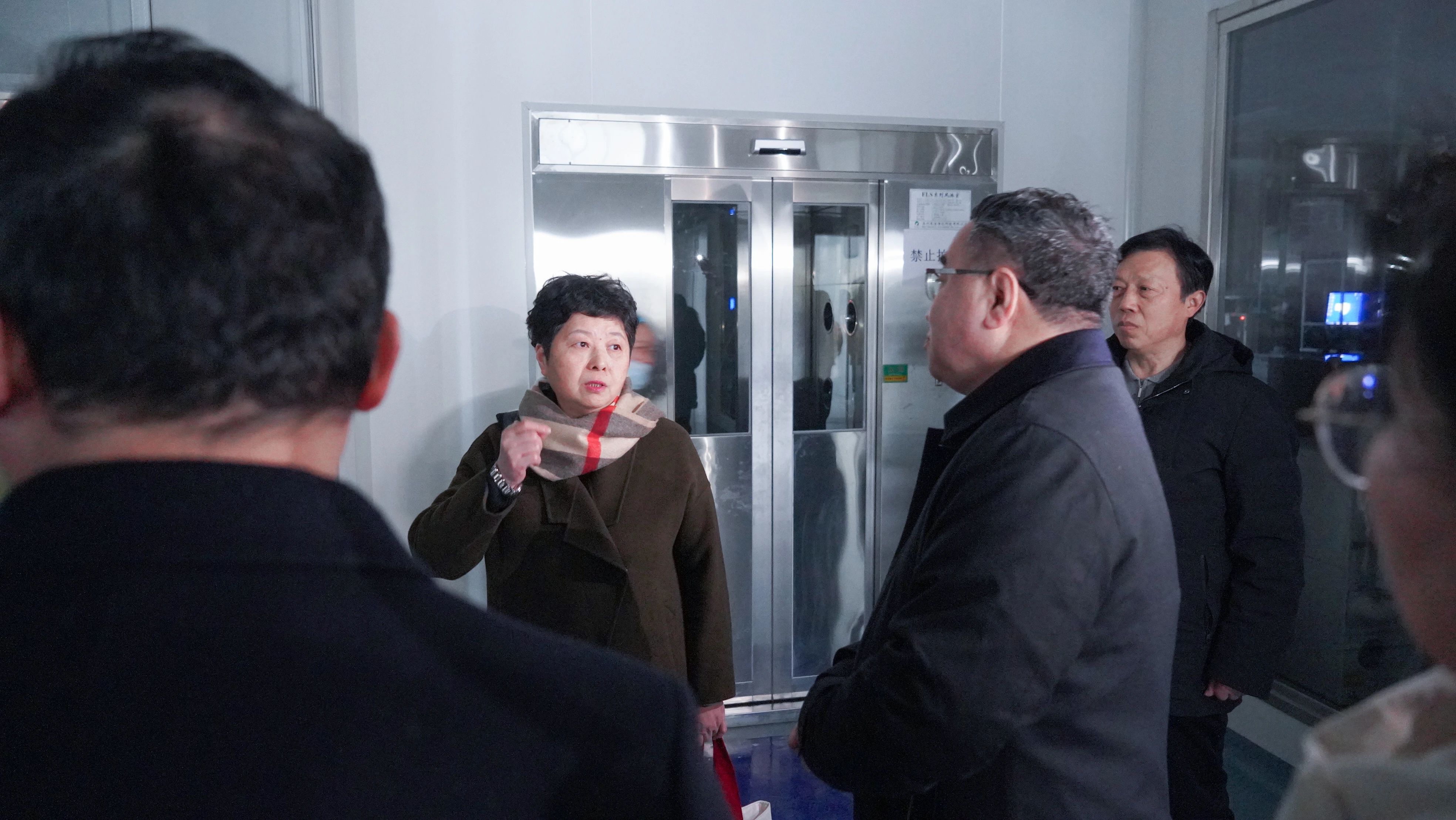 首页| 28圈游戏有限公司官方网站