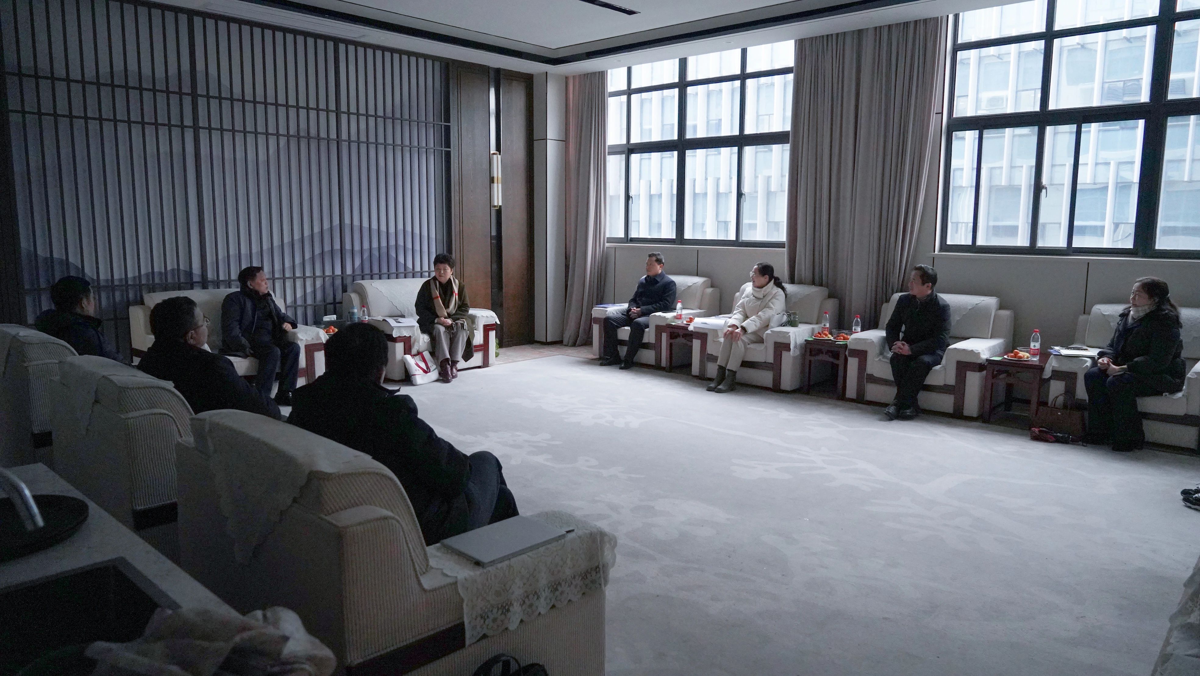 首页| 28圈游戏有限公司官方网站