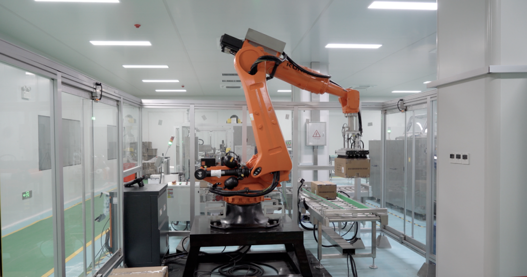 首页| 28圈游戏有限公司官方网站