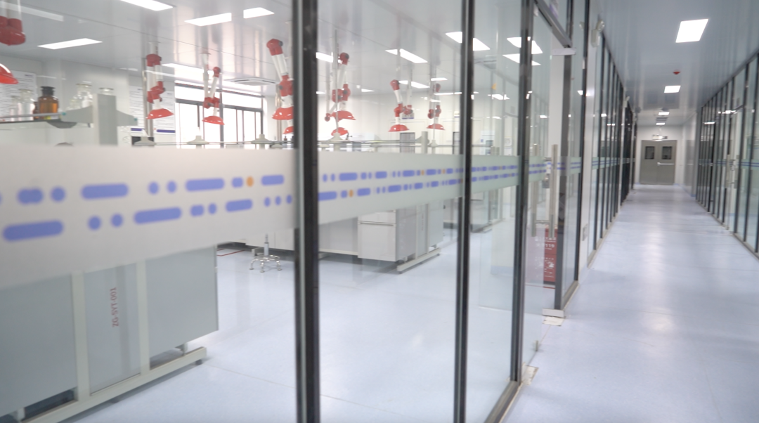 首页| 28圈游戏有限公司官方网站