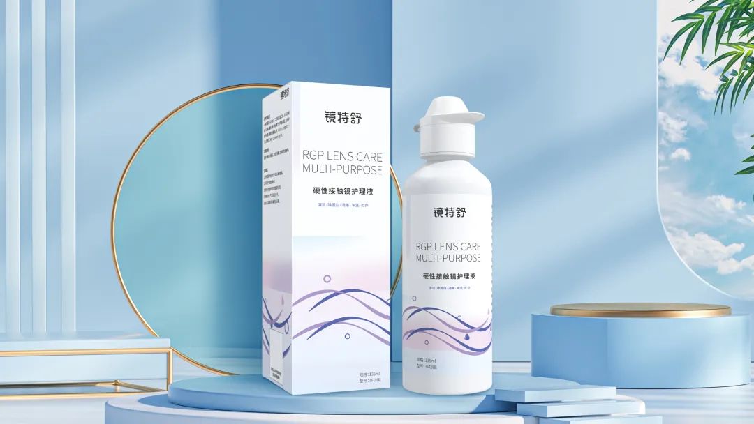 首页| 28圈游戏有限公司官方网站