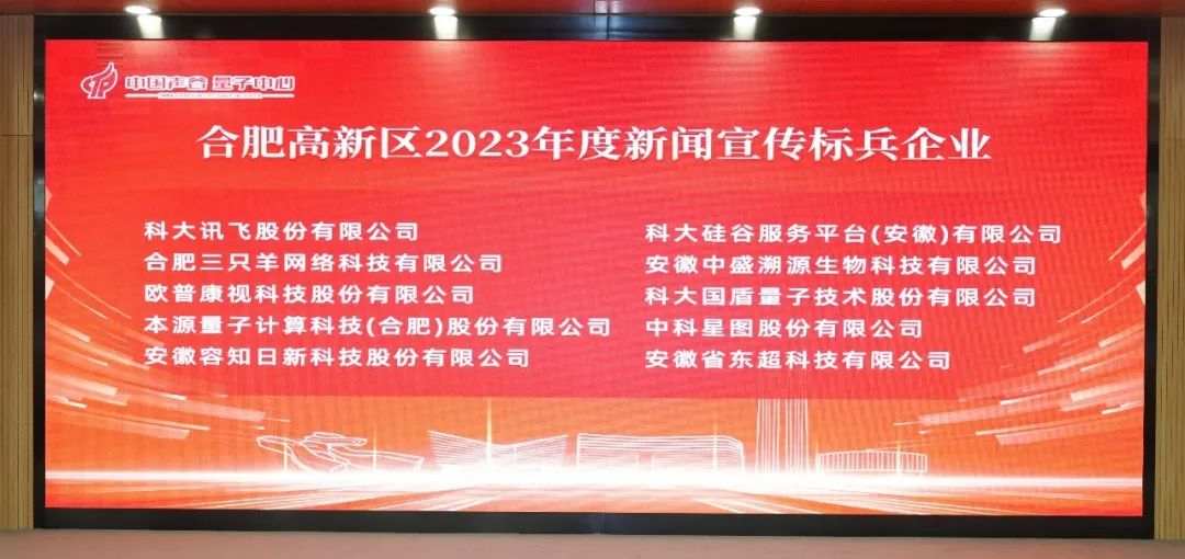 首页| 28圈游戏有限公司官方网站