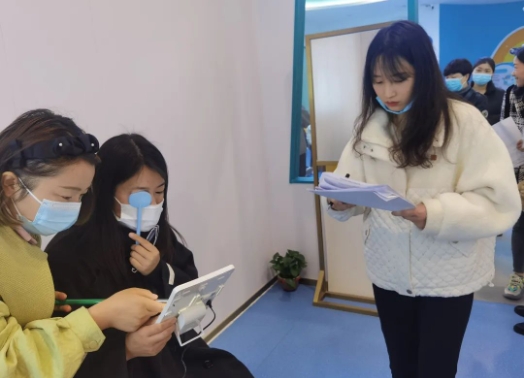 首页| 28圈游戏有限公司官方网站