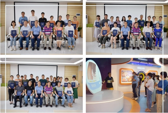 首页| 28圈游戏有限公司官方网站