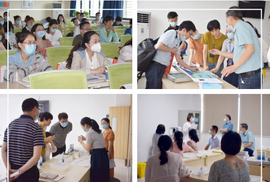 首页| 28圈游戏有限公司官方网站