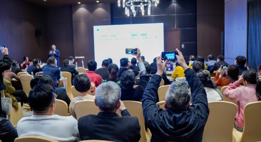 首页| 28圈游戏有限公司官方网站