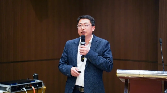 首页| 28圈游戏有限公司官方网站