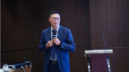 首页| 28圈游戏有限公司官方网站