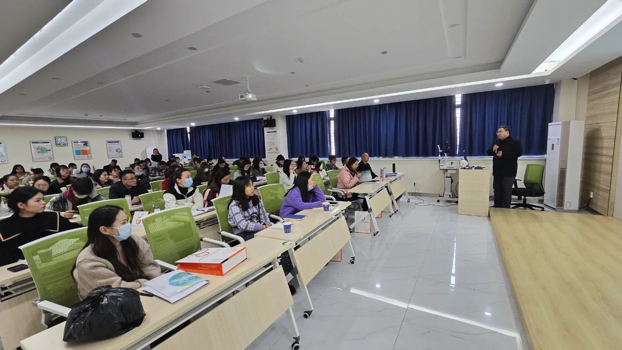 首页| 28圈游戏有限公司官方网站