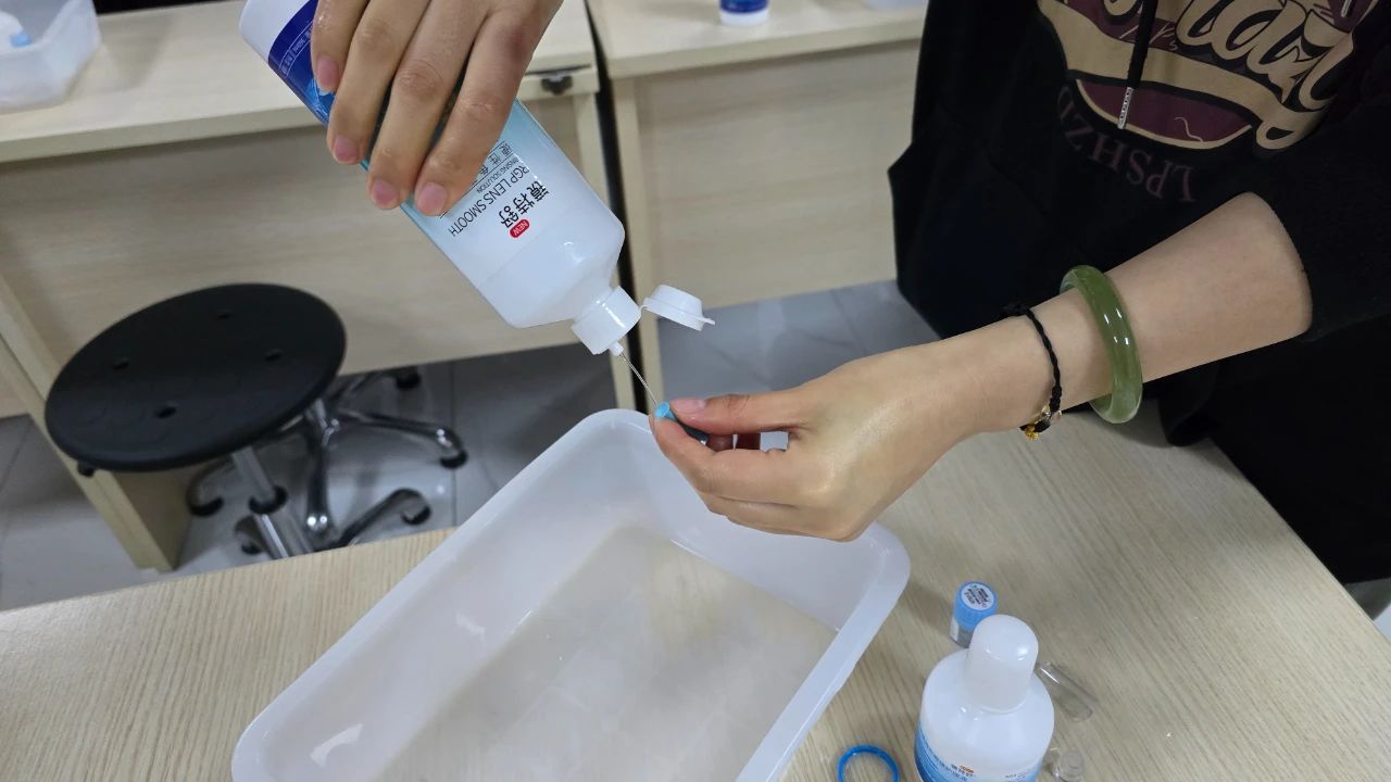 首页| 28圈游戏有限公司官方网站