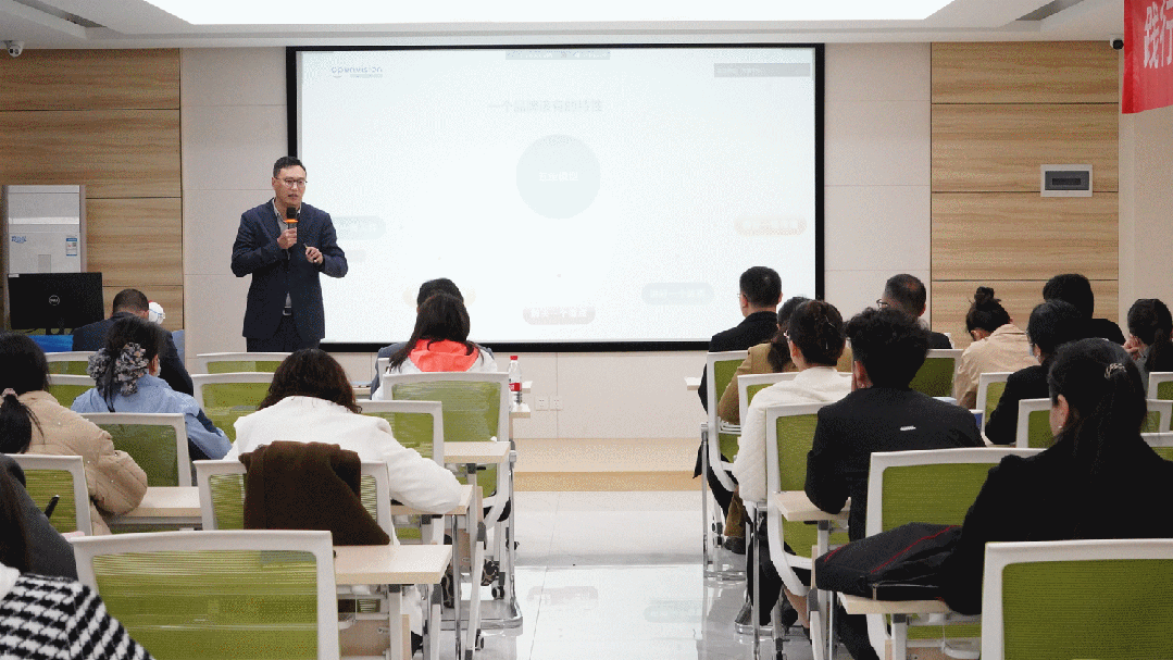 首页| 28圈游戏有限公司官方网站