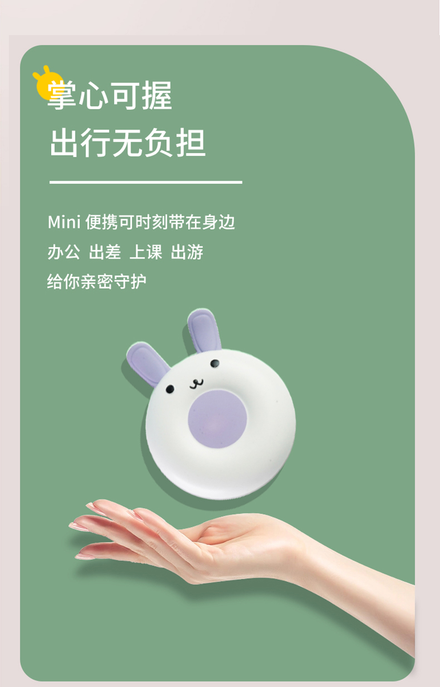 首页| 28圈游戏有限公司官方网站