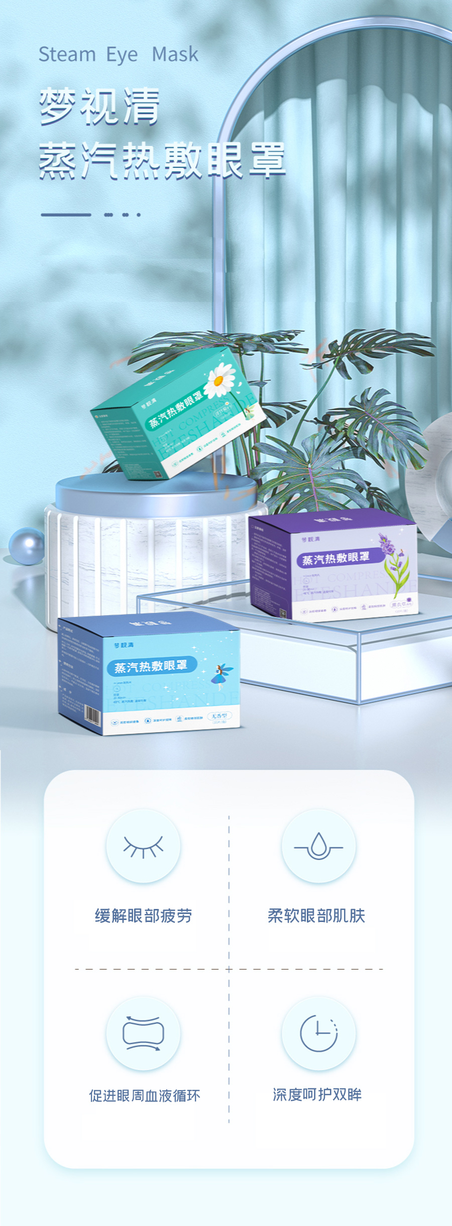 首页| 28圈游戏有限公司官方网站