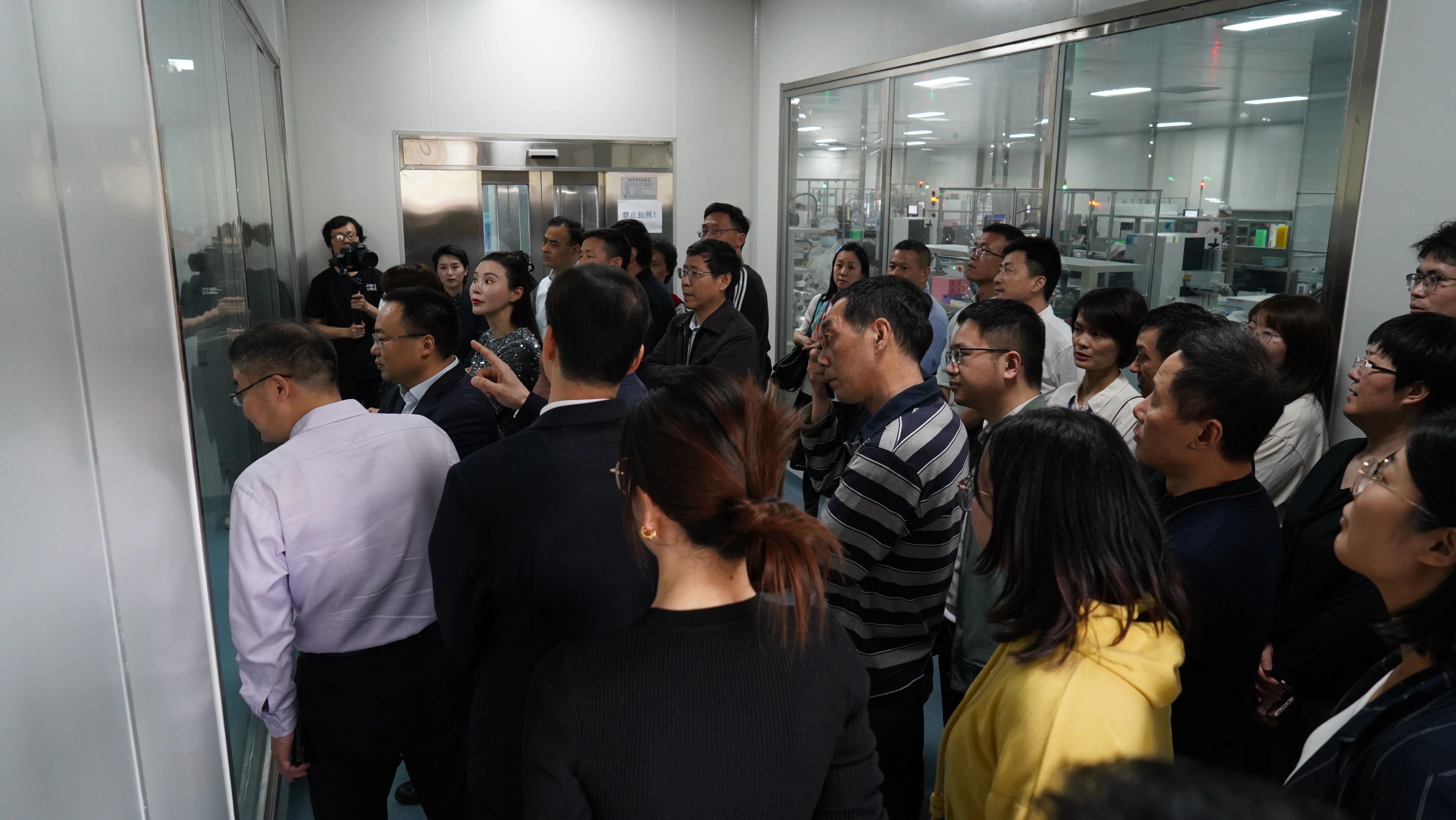 首页| 28圈游戏有限公司官方网站