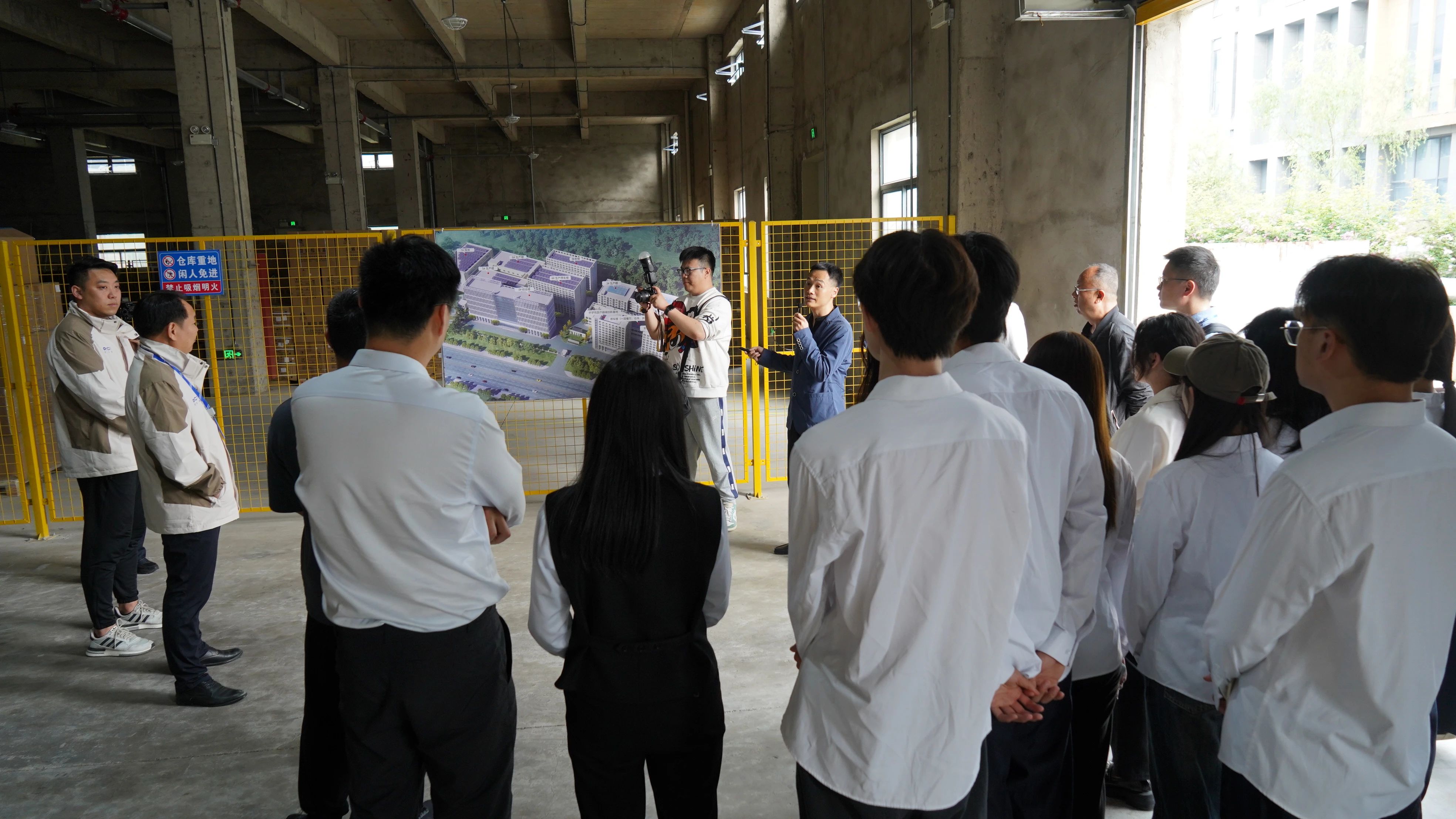 首页| 28圈游戏有限公司官方网站