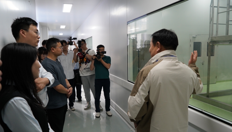 首页| 28圈游戏有限公司官方网站