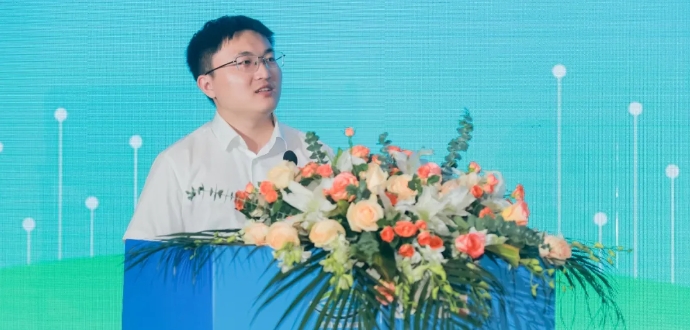 首页| 28圈游戏有限公司官方网站