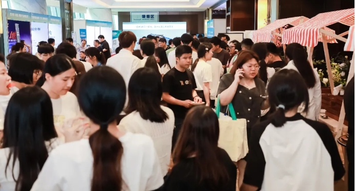 首页| 28圈游戏有限公司官方网站