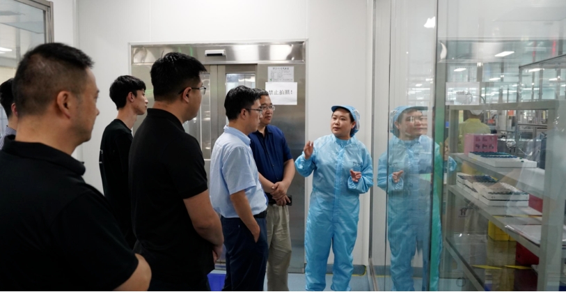 首页| 28圈游戏有限公司官方网站