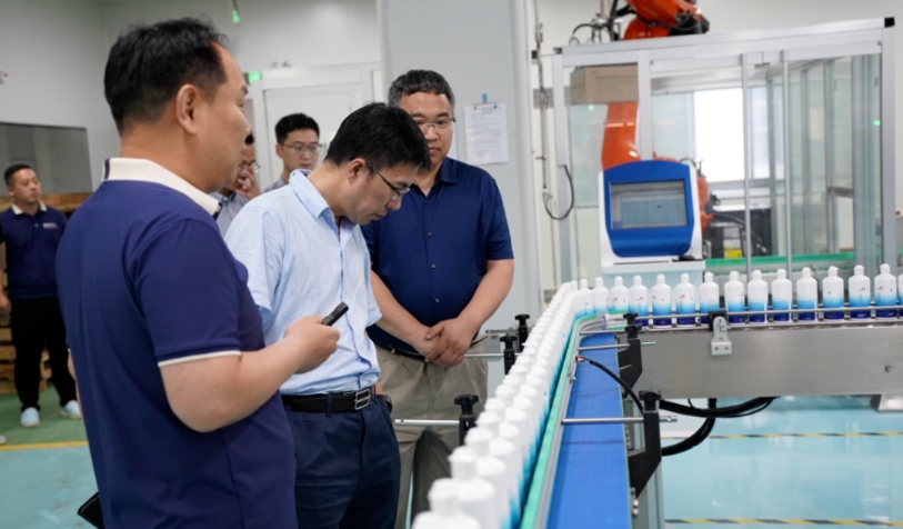 首页| 28圈游戏有限公司官方网站