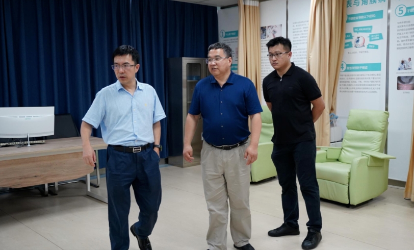 首页| 28圈游戏有限公司官方网站