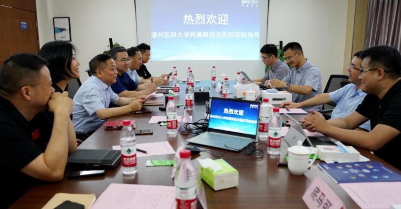 首页| 28圈游戏有限公司官方网站