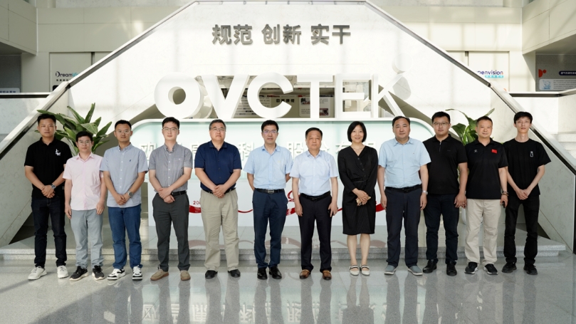 首页| 28圈游戏有限公司官方网站