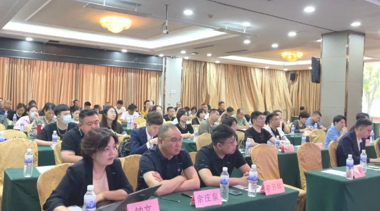 首页| 28圈游戏有限公司官方网站