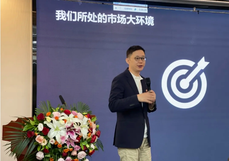 首页| 28圈游戏有限公司官方网站