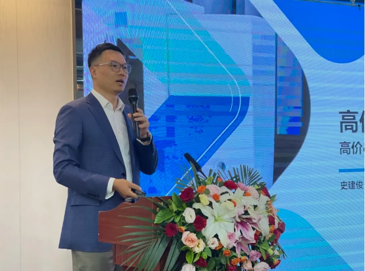 首页| 28圈游戏有限公司官方网站