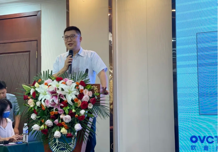 首页| 28圈游戏有限公司官方网站