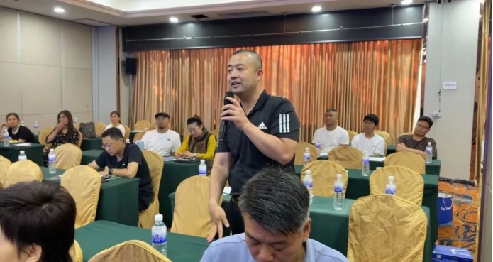 首页| 28圈游戏有限公司官方网站