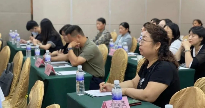 首页| 28圈游戏有限公司官方网站