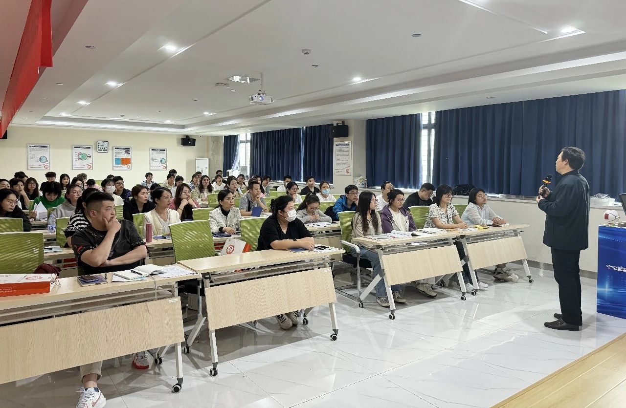 首页| 28圈游戏有限公司官方网站