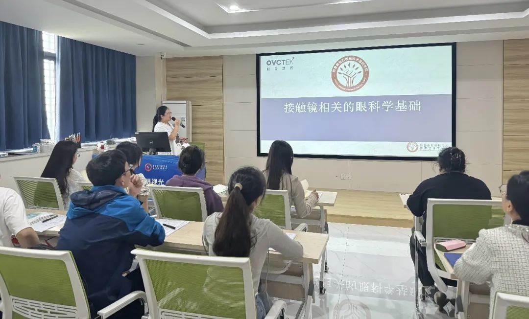 首页| 28圈游戏有限公司官方网站