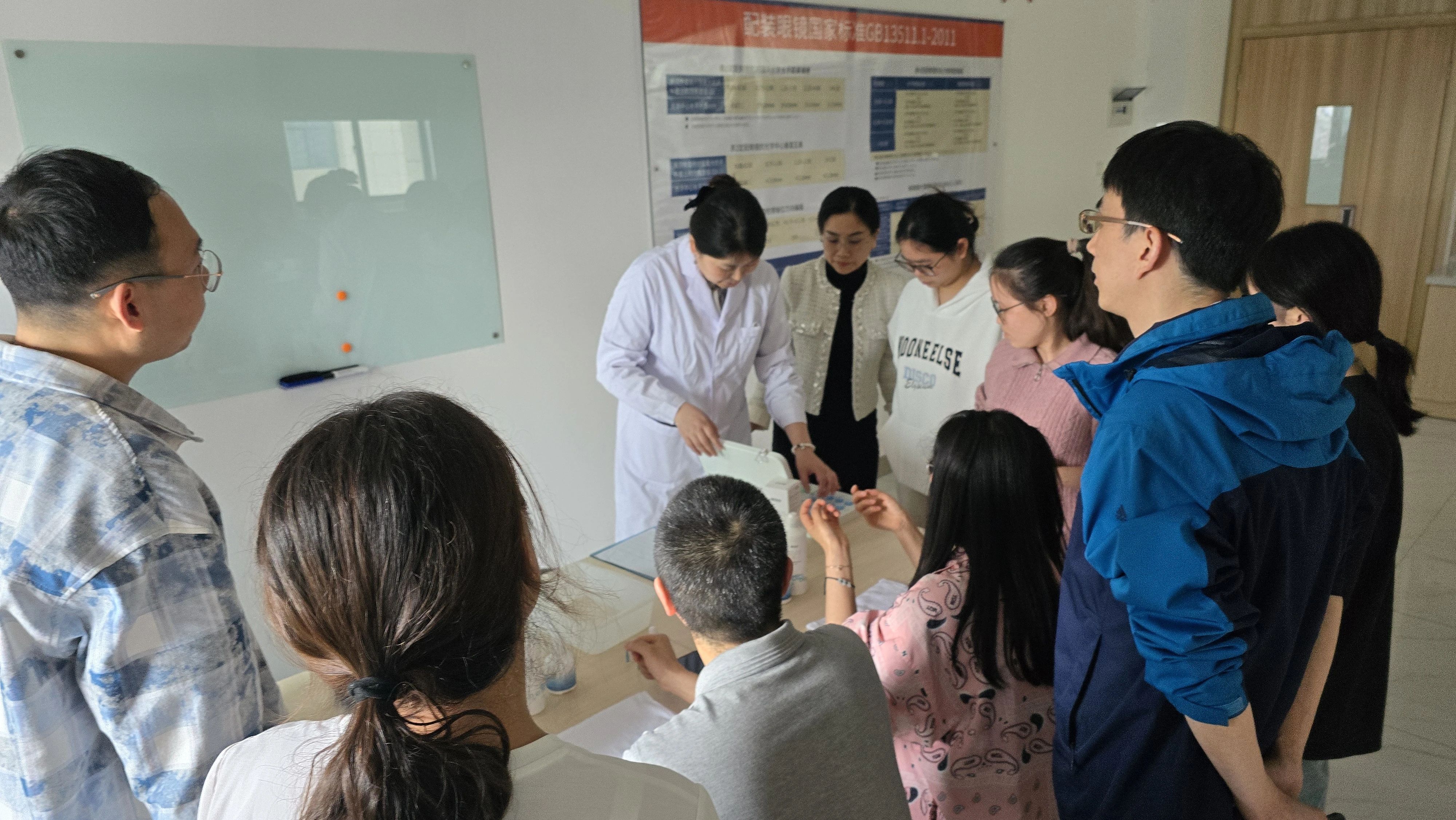 首页| 28圈游戏有限公司官方网站