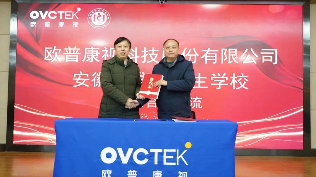 首页| 28圈游戏有限公司官方网站