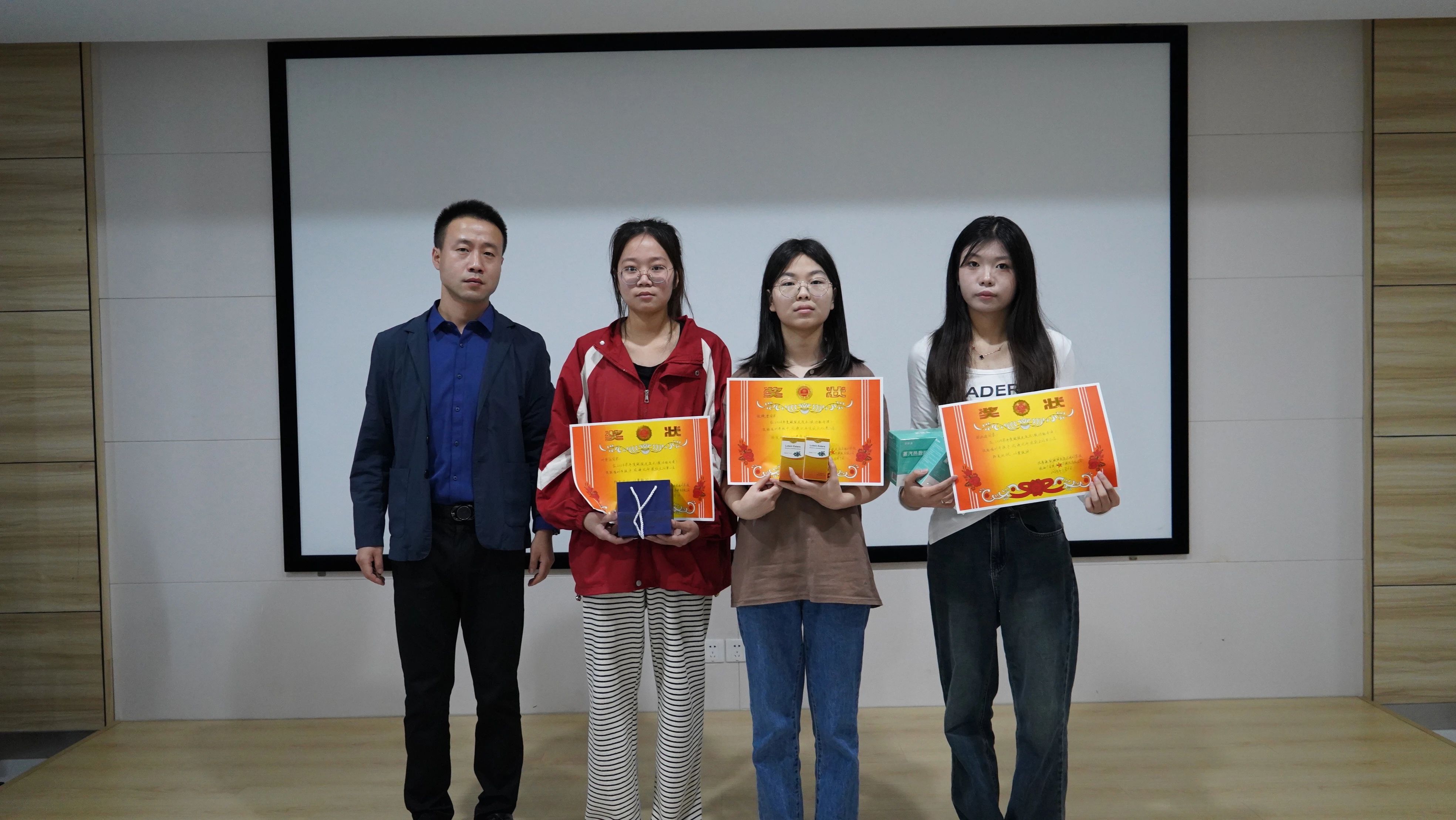 首页| 28圈游戏有限公司官方网站