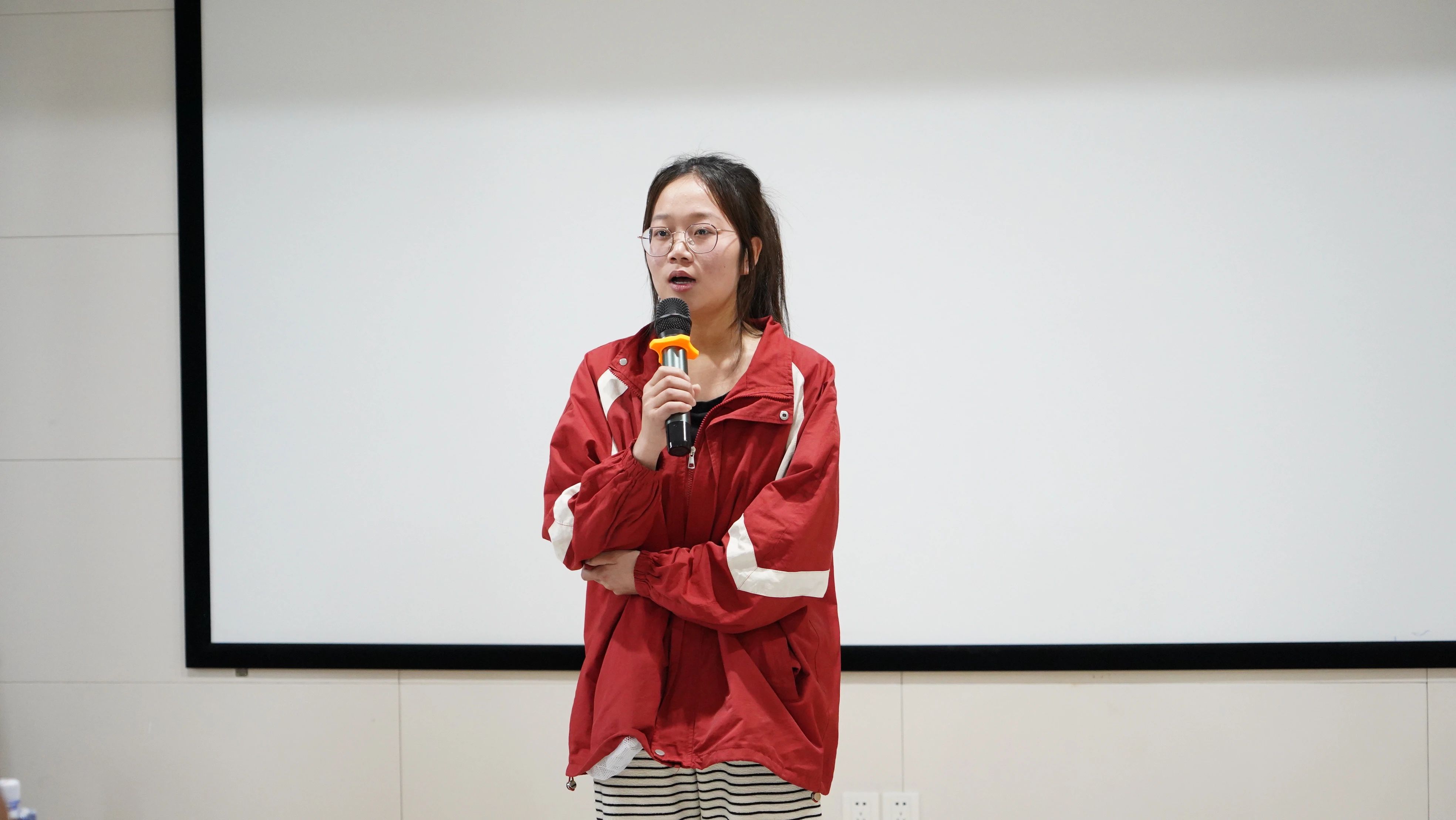 首页| 28圈游戏有限公司官方网站