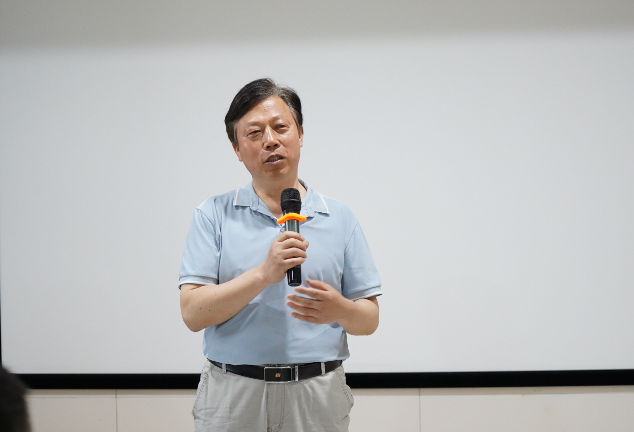 首页| 28圈游戏有限公司官方网站