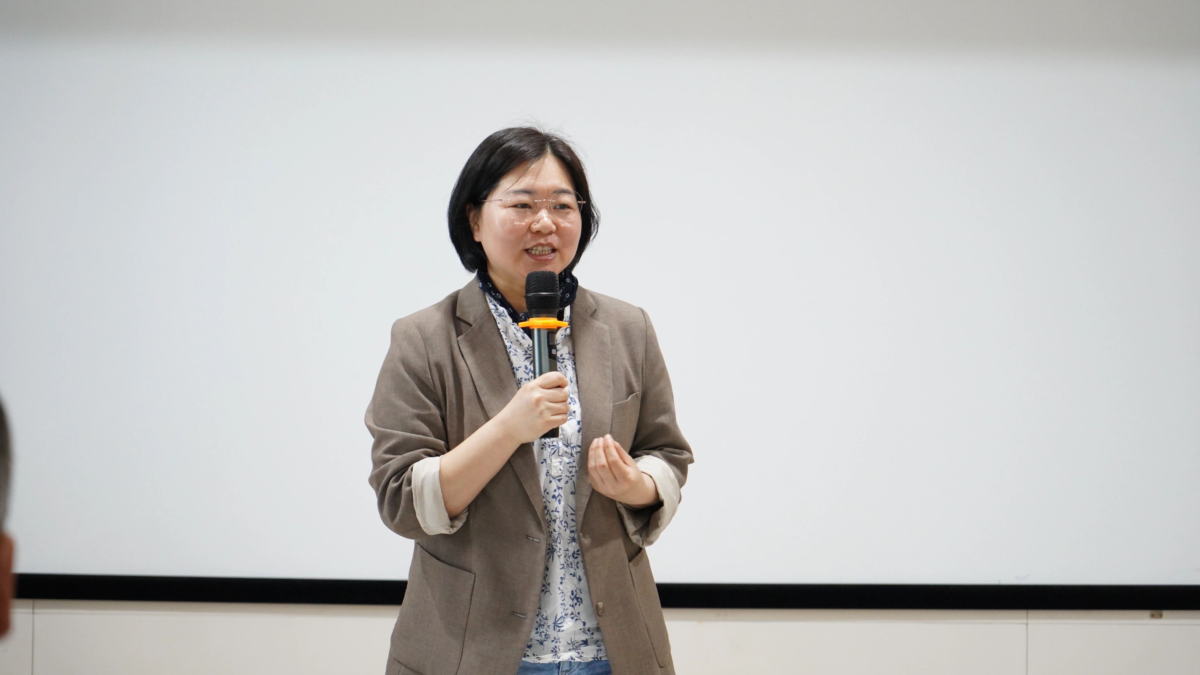 首页| 28圈游戏有限公司官方网站