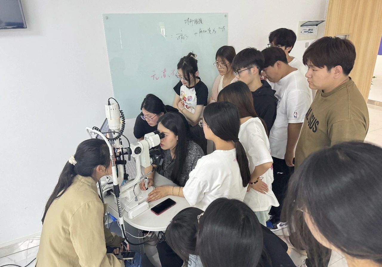 首页| 28圈游戏有限公司官方网站