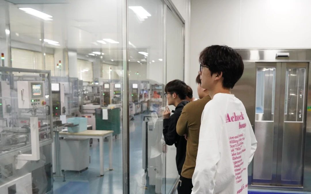 首页| 28圈游戏有限公司官方网站