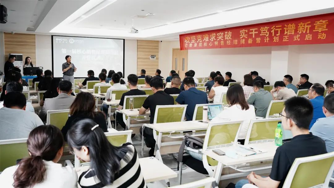 首页| 28圈游戏有限公司官方网站