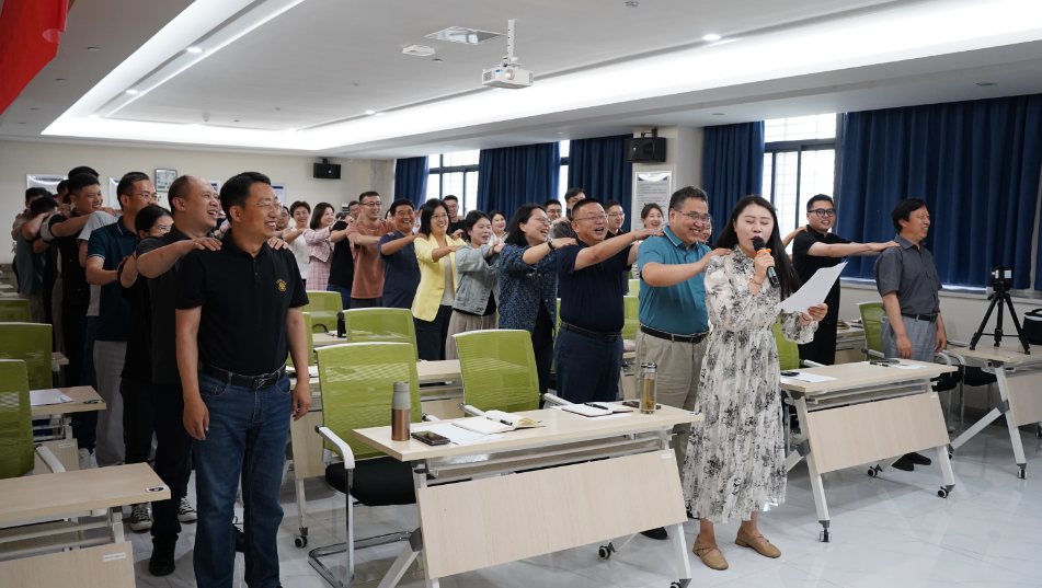 首页| 28圈游戏有限公司官方网站