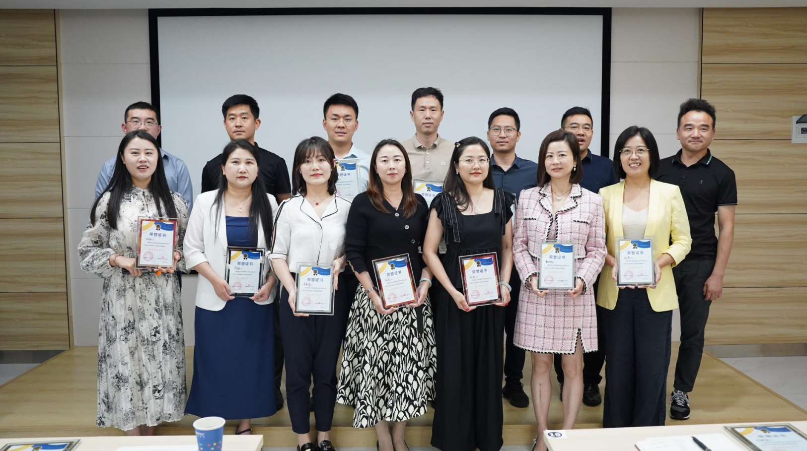 首页| 28圈游戏有限公司官方网站