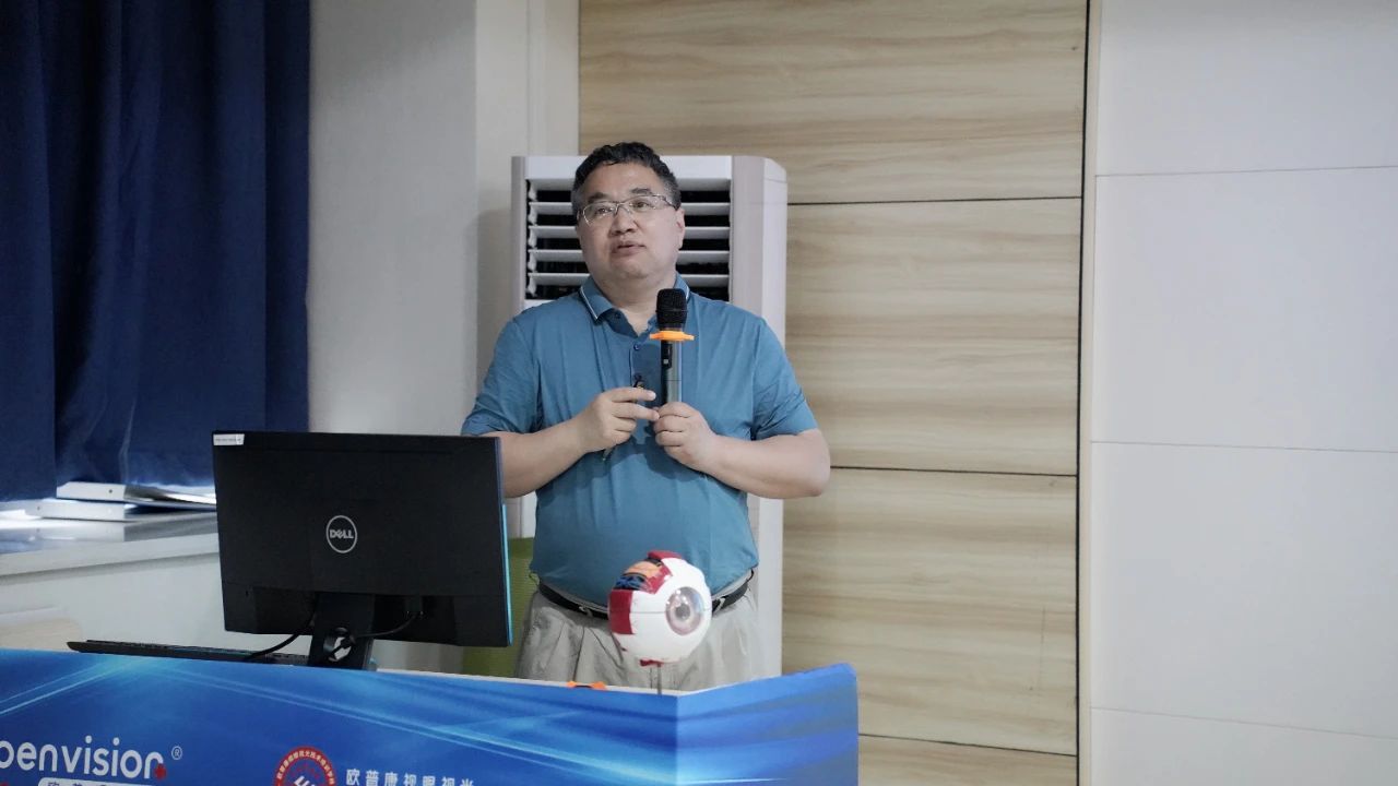 首页| 28圈游戏有限公司官方网站