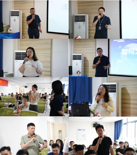 首页| 28圈游戏有限公司官方网站