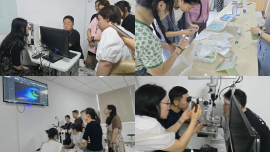 首页| 28圈游戏有限公司官方网站